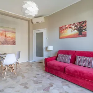 https://home-at-hotel-teodorico-apt.italymilanhotels.net