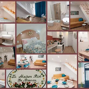 https://la-maison-rue-de-branca.sicilyhotelsitaly.net