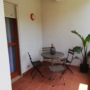 https://sea-pearl-apartment.sicilyhotelsitaly.net
